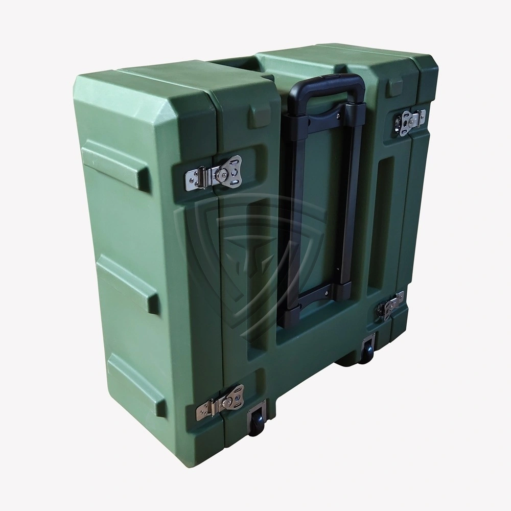 4U-450К